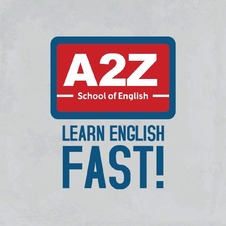 A2Z English
