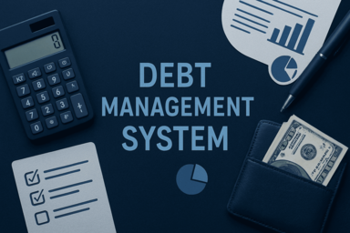 Debt Management