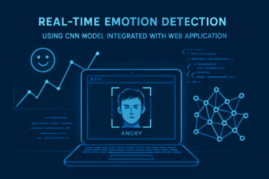 Emotion Detection