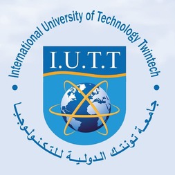 IUTT University