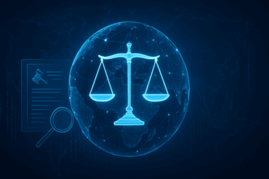 Legal Inquiry System