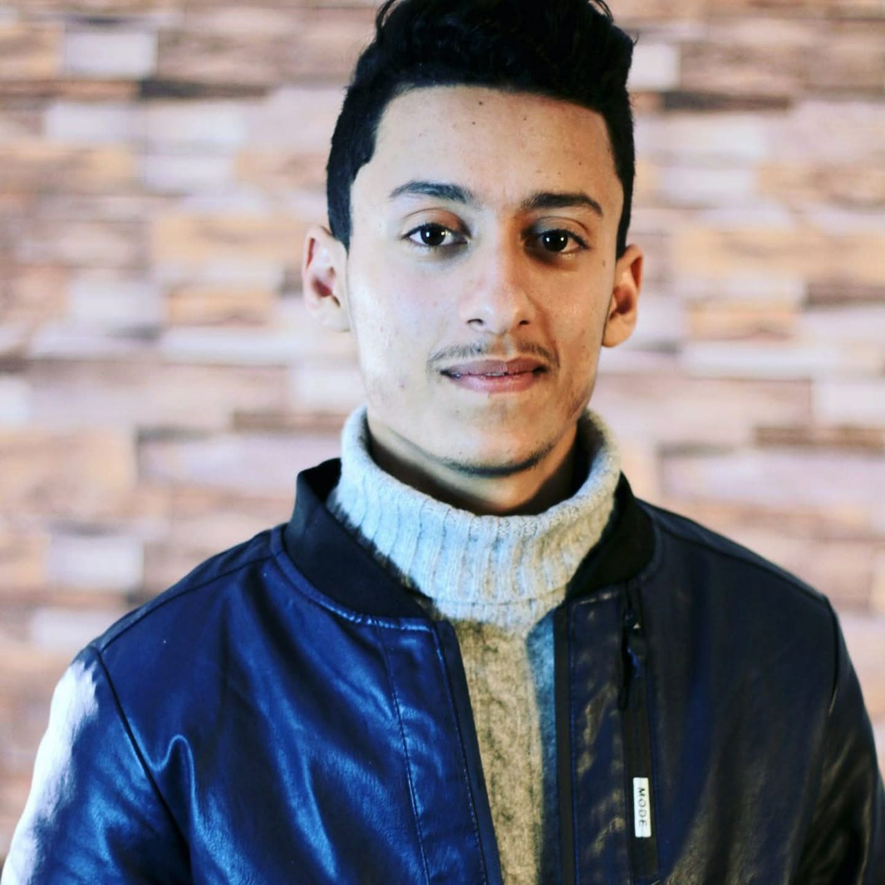 Public Health Field Work