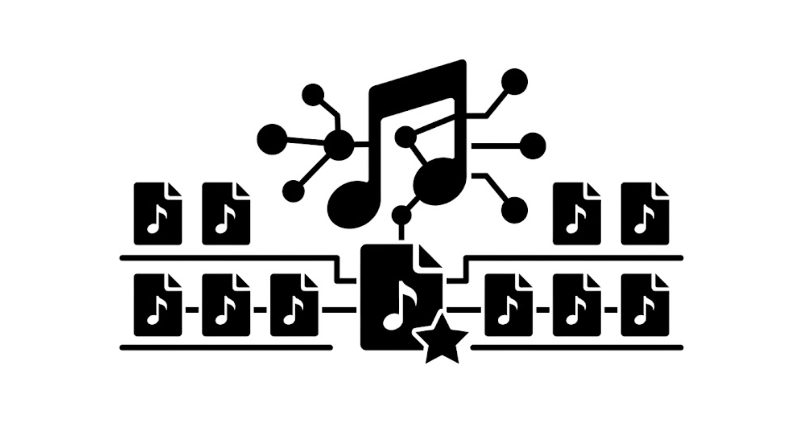 Smart Music Manager Thumbnail