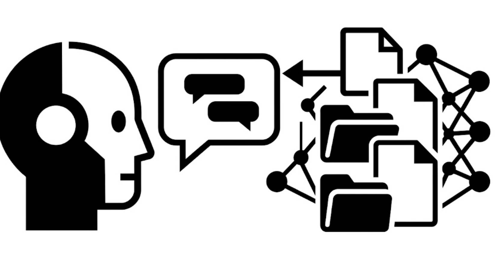 AI Approach Chat Thumbnail