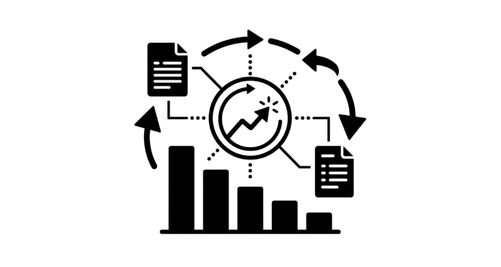 Debt Management System Thumbnail