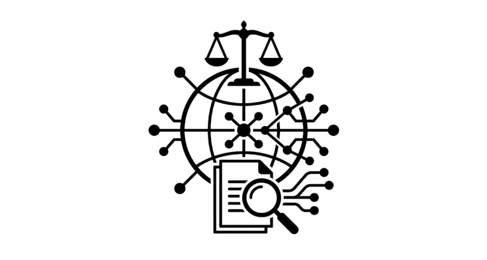 Global Legal Inquiry System Thumbnail