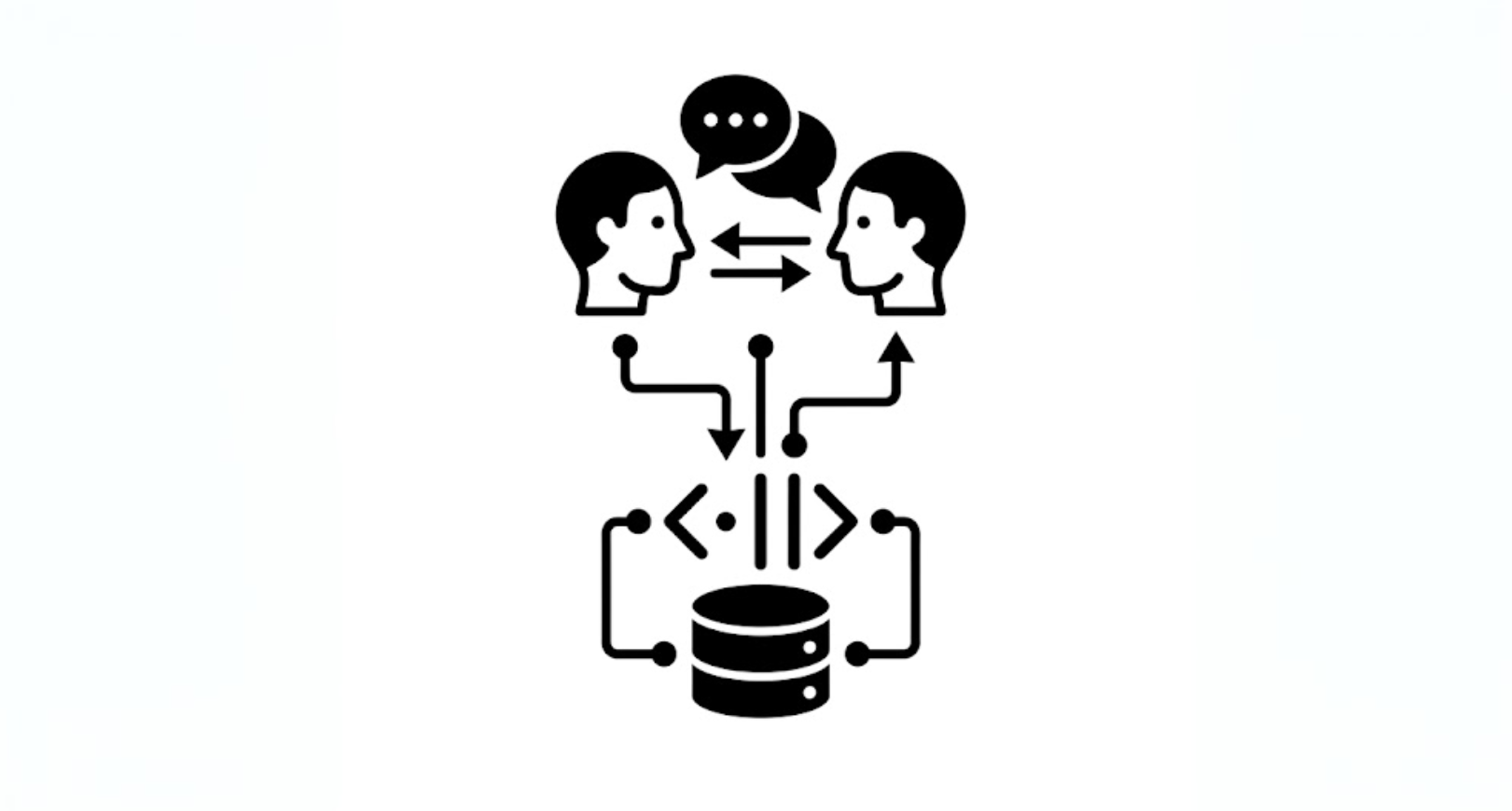 Chat Application Thumbnail