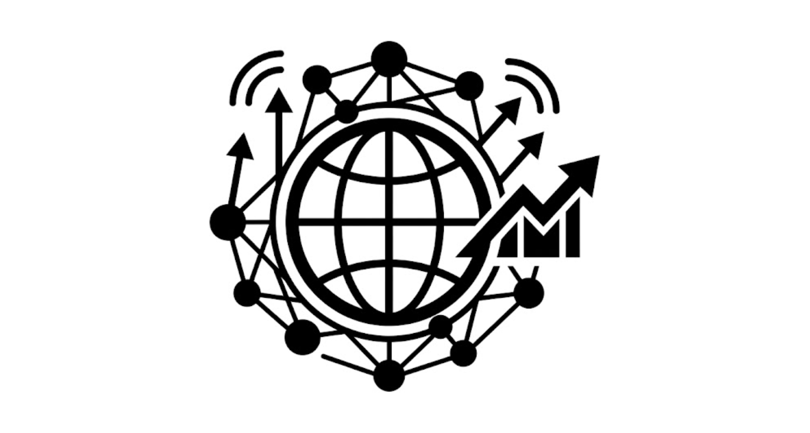 AI Trends Intelligence Thumbnail