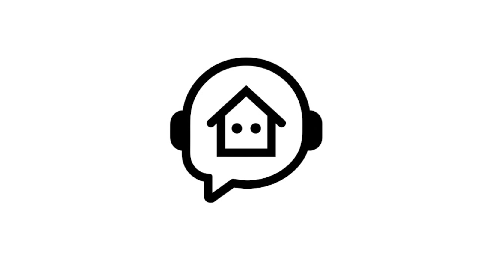 Offline Chatbot Thumbnail