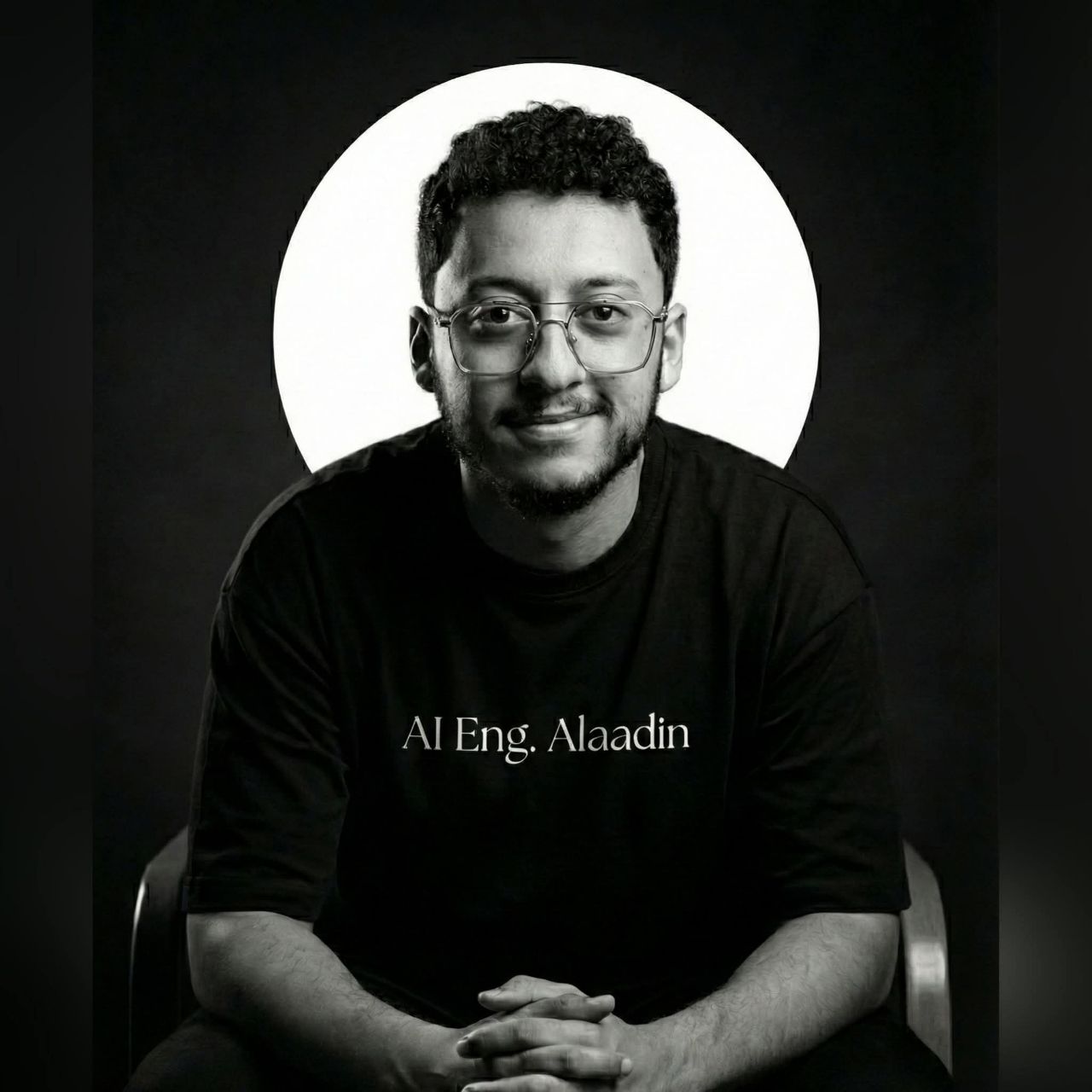 Cloud Computing Team Lead