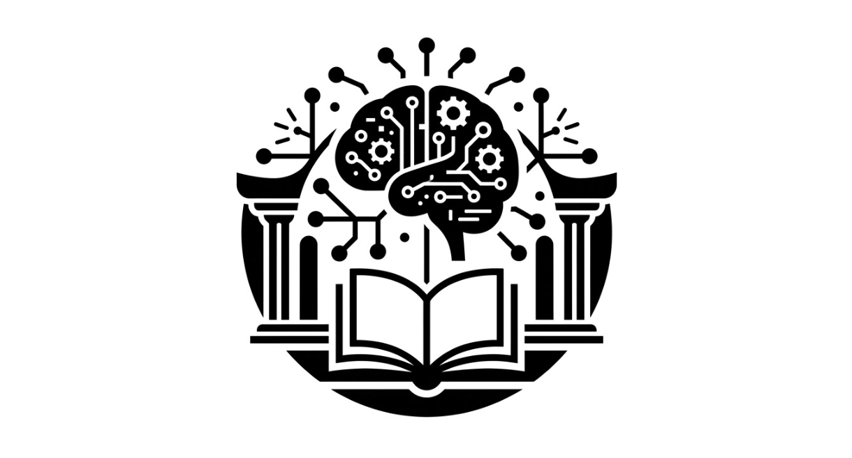 AI-Powered University Platform Thumbnail