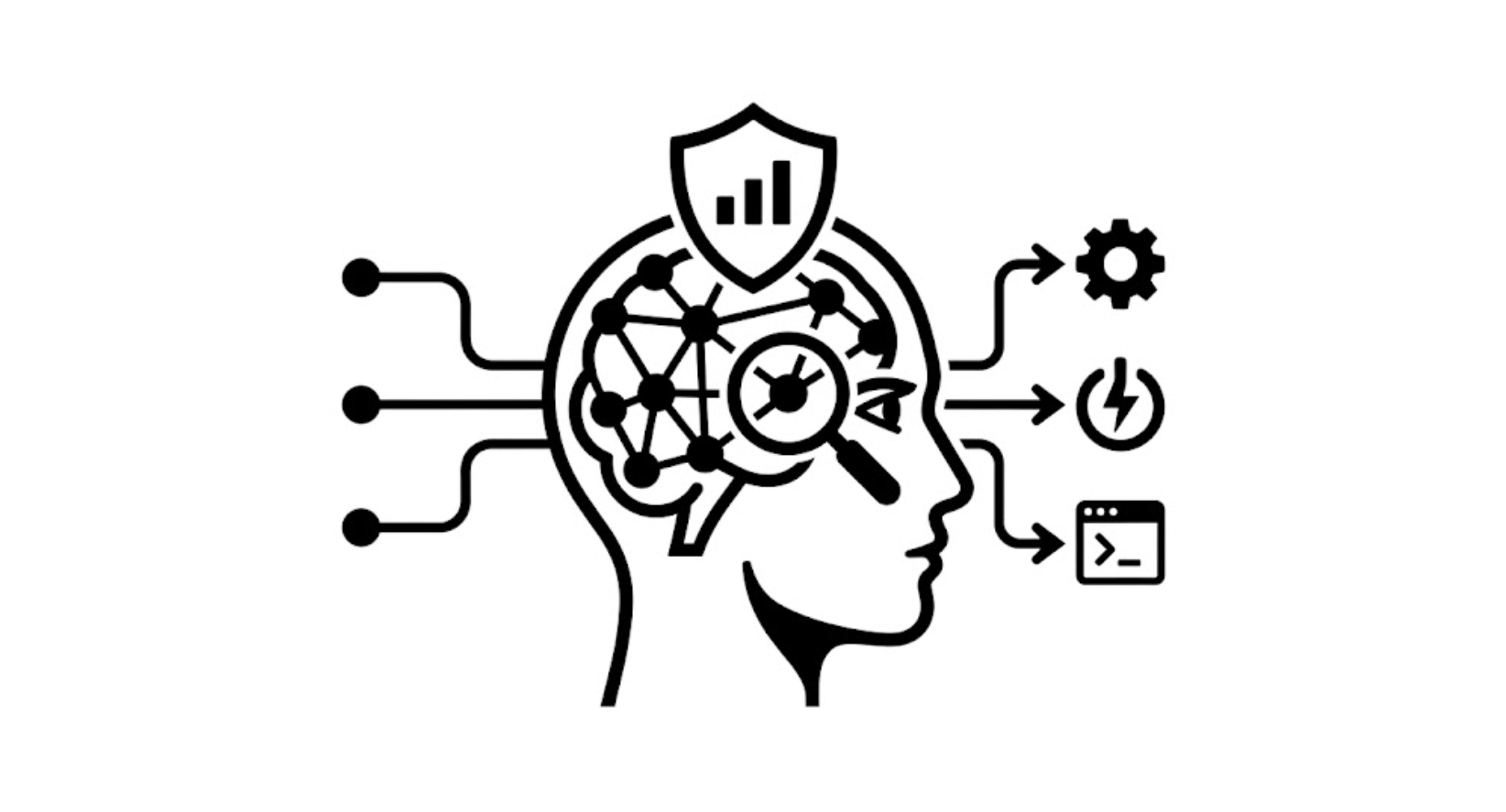 Security Assistant Thumbnail