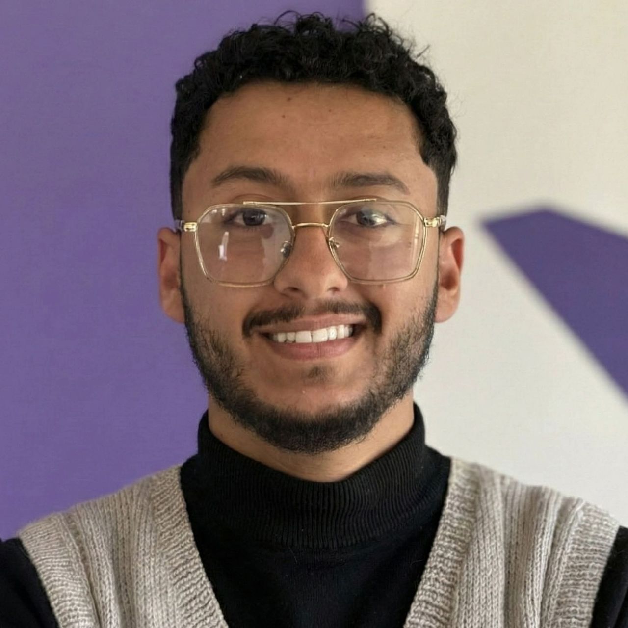 New Job at DeepSafer 