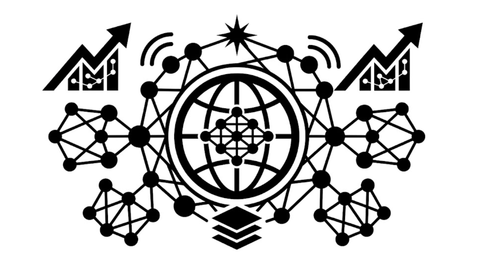 Alaadin Live Projects Thumbnail