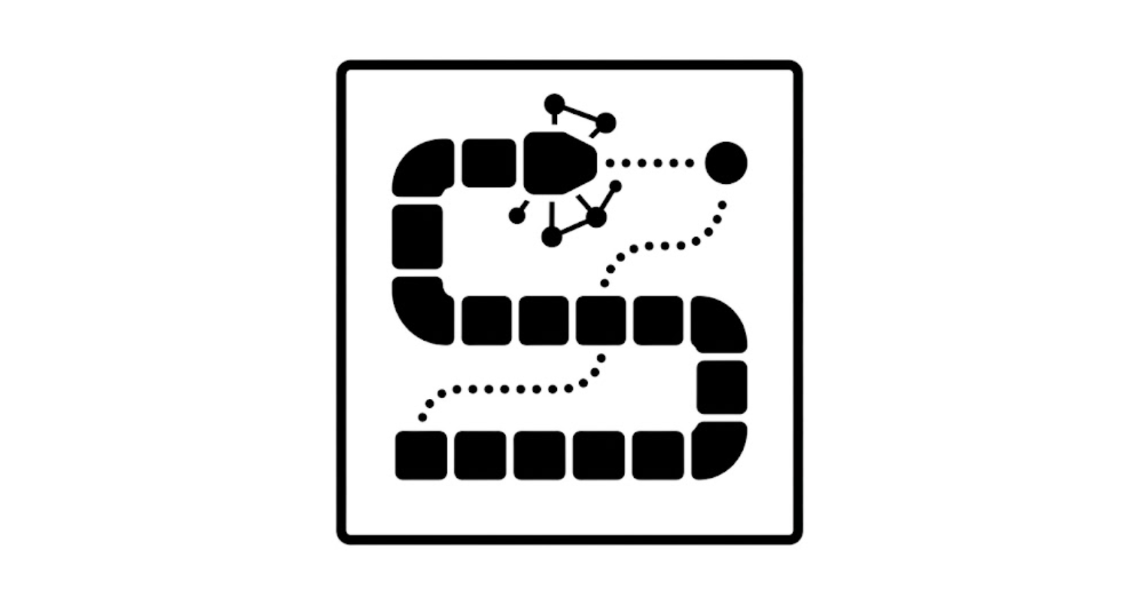 Smart Snake Game Thumbnail