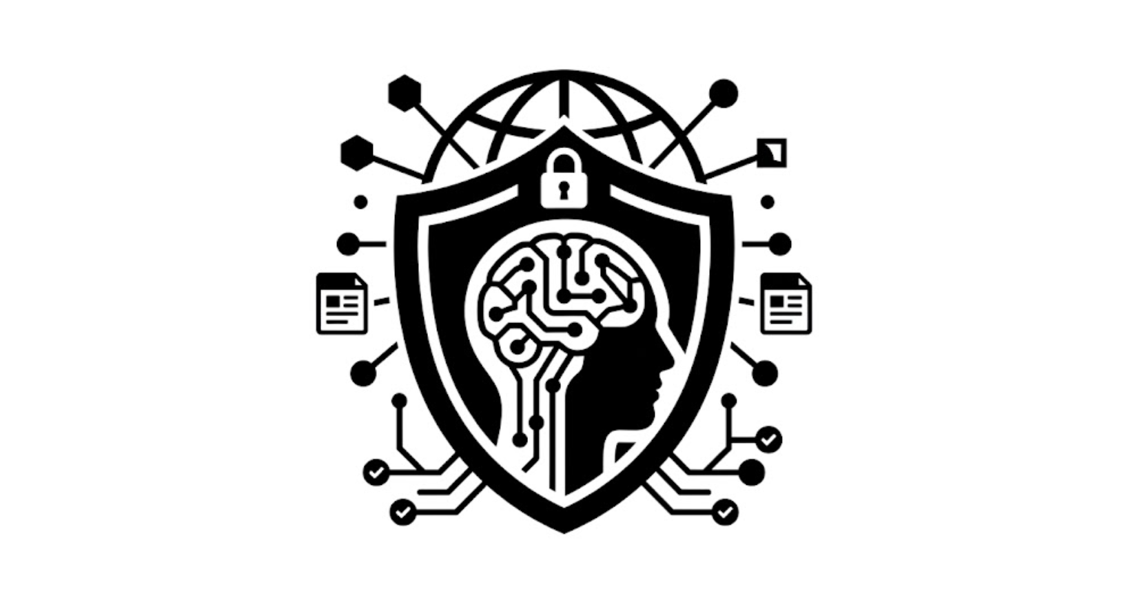CyberMind: AI Cybersecurity Assistant Thumbnail
