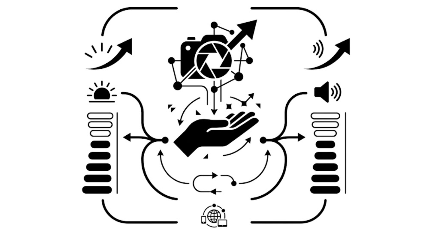 Hand Tracking Controller Thumbnail