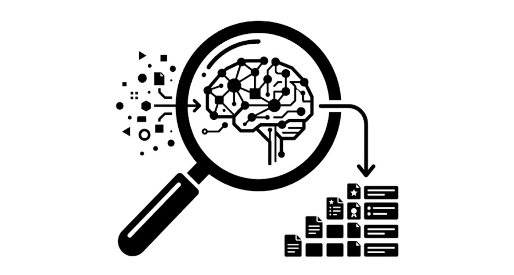 Smart Search Engine Thumbnail