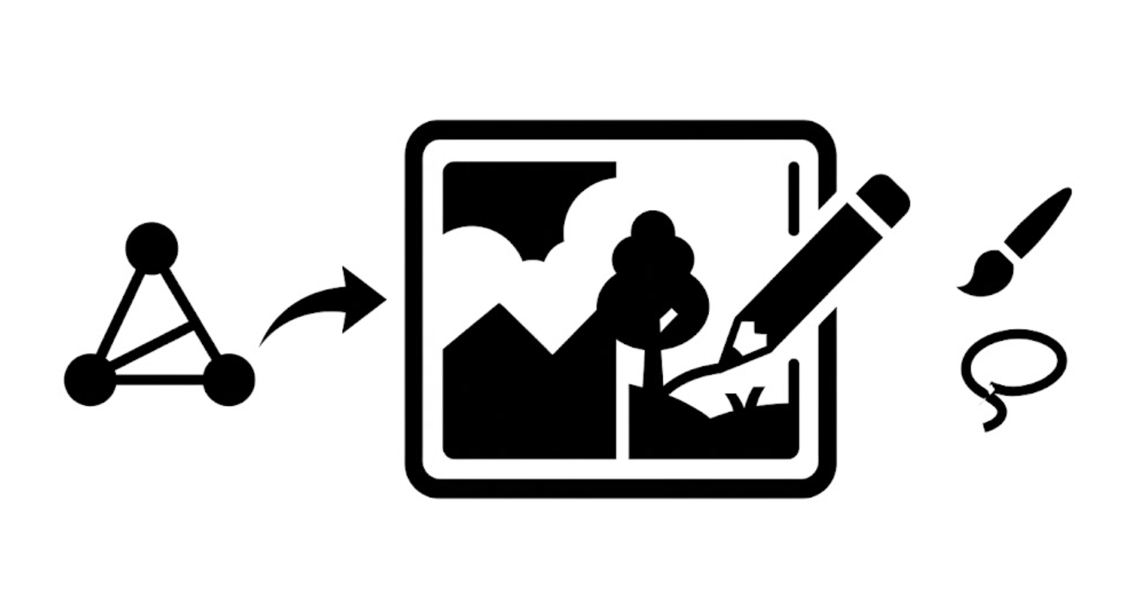 Image Generation System Thumbnail