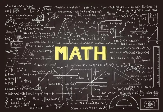 Experience in Teaching Mathematics